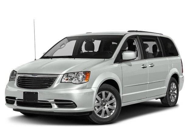 CHRYSLER TOWN AND COUNTRY 2016 2C4RC1BG9GR173210 image CHRYSLER TOWN AND COUNTRY 2016 2C4RC1BG9GR173210 image